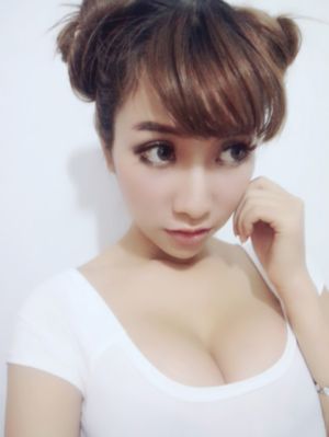 av每日在线观看_DVD动漫在线观看