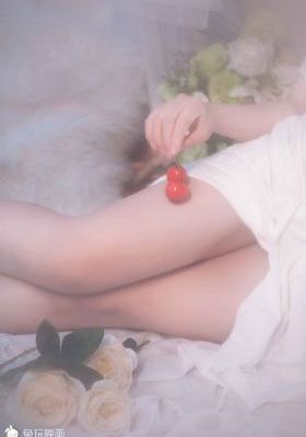 欧美高清www_国产剧手机免费观看完整