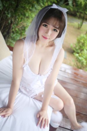 在线天a视频在线观看_HD免费在线播放