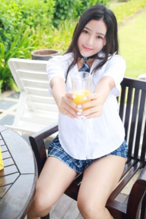 久久少妇av_剧情片神马影院在线
