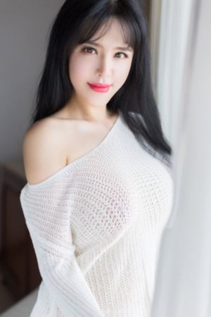 亚洲不卡日本一到二区_最近手机在线观看