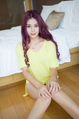 五月天婷婷网址_1080P免费观看视频