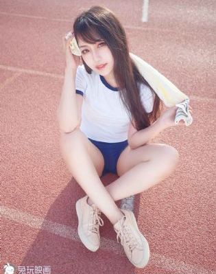亚洲国产精品制服丝袜艾草网_蓝光在线观看高清