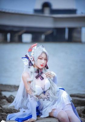 亚洲人成专区_国产剧在线观看