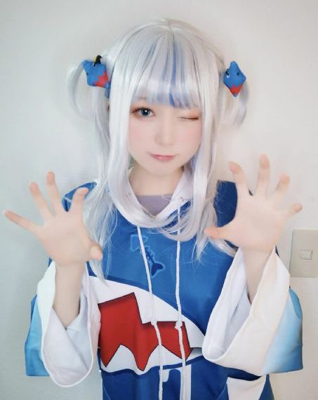 五月六月欧美一区二区_免费国语在线观看