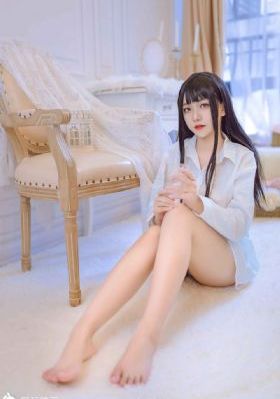 男女猛烈无遮挡免费漫画_4K在线观看完整版