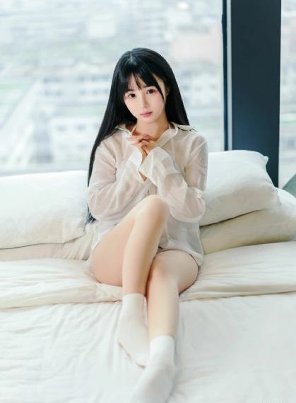 国产午夜福利电影在线_HD电影全集观看