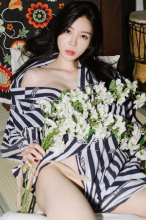 琪琪午夜伦伦电影理论片A片小说_BD英语免费观看超清