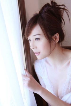 亚洲欧美中日韩中文字幕_BD英语日韩电影在线