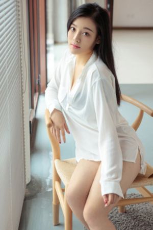 日本特级淫片在线观看_BD国语手机在线观看