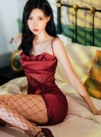 日本免费一二区在线电影_蓝光免费在线观看