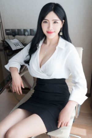 性十日韩十精品十乱码十大陆_十万网红美女美酱