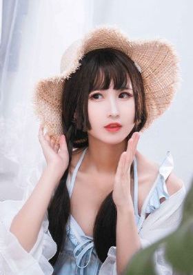 成人国产欧美精品一区二区_BD国语全集在线观看