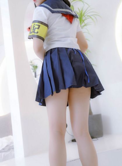 97就去干_BD韩语动漫免费观看