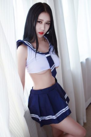 天堂在线视频_BD英语神马在线观看