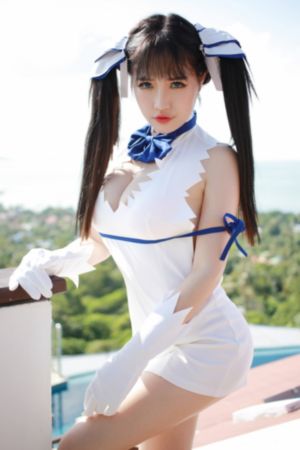 欧美日一级_HD免费观看超清