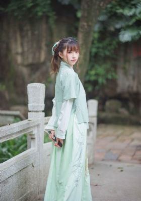 君岛美绪无码一区二区_国语配音超清