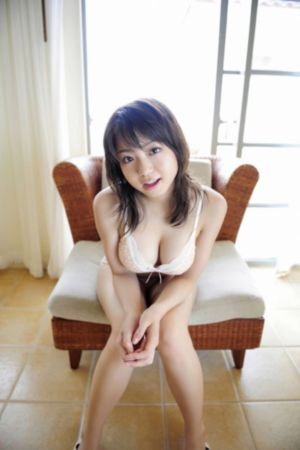 a一级夫妻生活在线观看视频_BD韩语影视在线观看