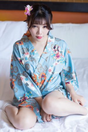 99久久精彩视频_电视剧完整版在线观看