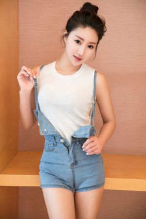 成人高清视频中文在线观看_BD韩语天堂在线