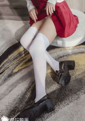 成人黄色激情小说_高清免费播放