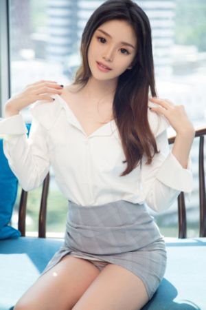 成人免费aa片在线播放_超清手机在线观看