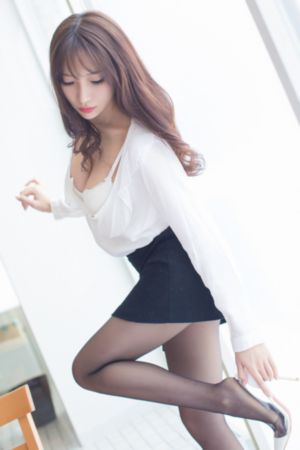 玉女心经_BD韩语免费观看韩国