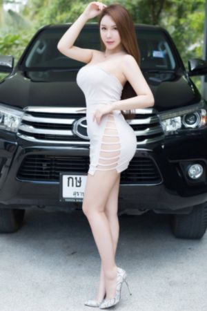 一级毛片电视剧慰安如在线_1080PHD高清在线观看