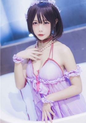 日本黄色美女视频_蓝光免费高清观看