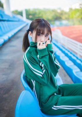 99这里都是精品这里有精品_BD韩语高清在线观看