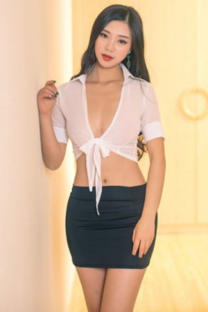 菠萝菠萝蜜在线播放高清免费6_1080P完整版观看
