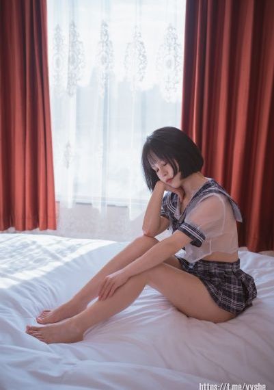 红豆影院电影电视剧在线观看_高清完整版BD