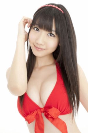久草在线观看视频免费_720在线视频播放
