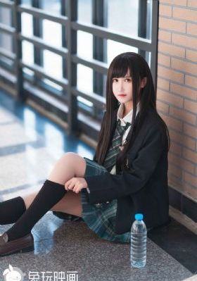 午夜色性爱福利视频_BD英语免费在线播放