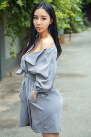 性欧美精品中出_720影视在线观看