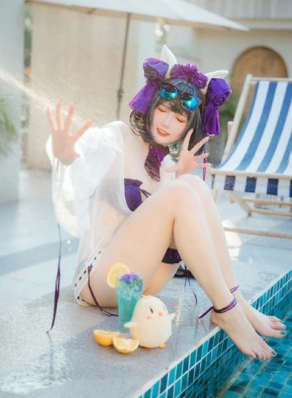 视频专区人妻中文在线视频_BD韩语在线视频观看