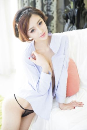 午夜精品视频免费观看_HD手机免费观看完整