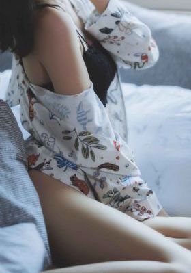 欧美日韩高清在线观看_蓝光电影在线看