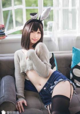 在线看片日本一区二区_4K电影全集观看
