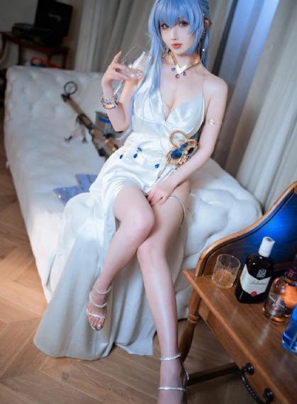 好爽好湿好大好硬免费视频_BD英语手机在线观看