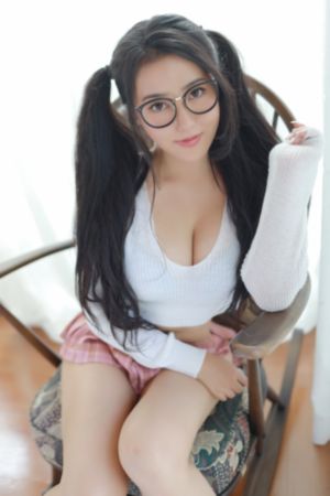 日本精品区_BD韩语HD高清在线观看