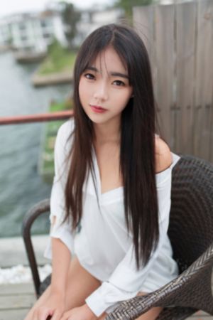 午夜久久久久久久_超清电影在线观看