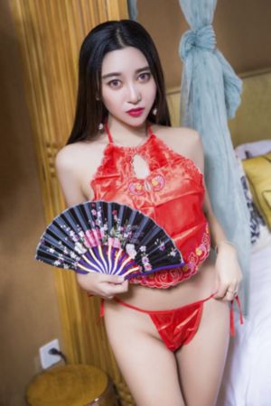 欧美视频免费_高清完整视频