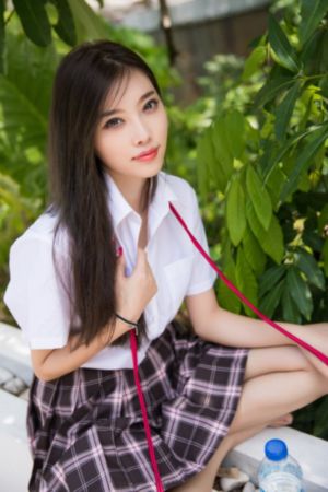 嫩草影院ncyy网址_1080超清在线观看