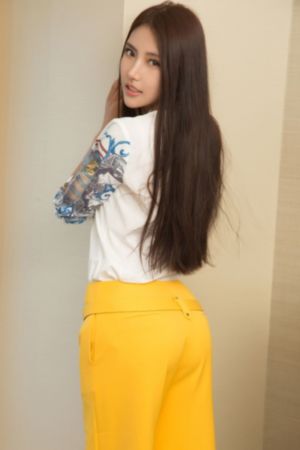 在线成人免费观看_1080免费在线观看
