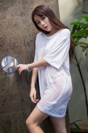 第一宅男AV导航入口_BD英语高清迅雷在线观看