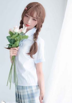 欧美视频毛片在线播放_4K在线手机播放