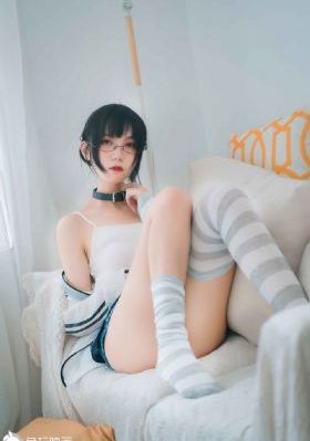 国产喷水网_BD英语在线视频观看
