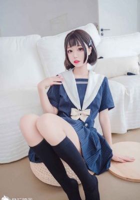 视频国产成人精品日本亚洲18_欧美成人在线