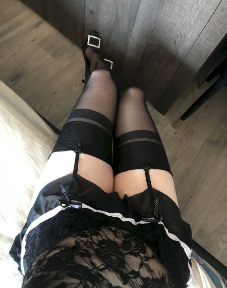 日韩黄色毛片_高清无删减在线观看